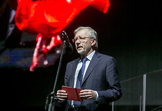 Gediminas Kirkilas
