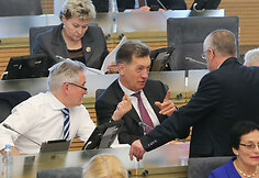 Algirdas Butkvičius
