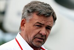 Lietuvos teniso rinktinė
