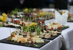  &bdquo;La Boheme&ldquo; gimtadienis