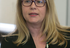 Rūta Kačkutė