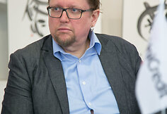 Remigijus Ruokis