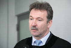 Česlovas Bakasėnas