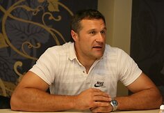 Virgilijus Alekna