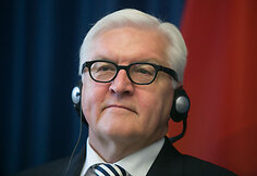 Frankas Valteris &Scaron;teinmejeris