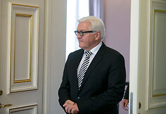 Frankas Valteris &Scaron;teinmejeris