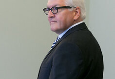 Frankas Valteris &Scaron;teinmejeris
