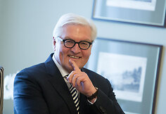 Frankas Valteris &Scaron;teinmejeris