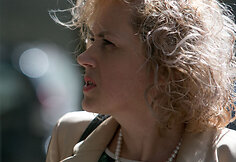 Diana Dominienė