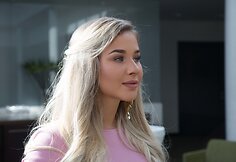 Milita Daikerytė