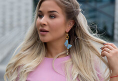 Milita Daikerytė