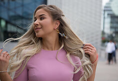 Milita Daikerytė