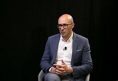 Tomas Davulis