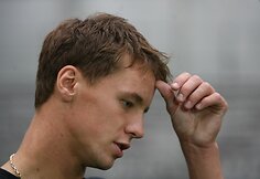 Ričardas Berankis