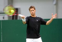 Ričardas Berankis