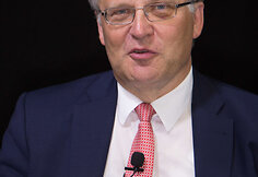 Artūras Žukauskas