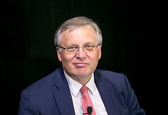Artūras Žukauskas