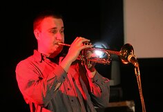 Atidarymo akimirka