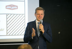 Remigijus Šimašius