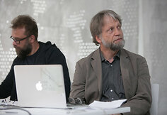 Antanas Mockus