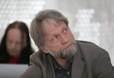 Antanas Mockus
