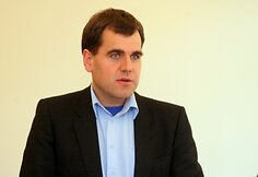 Juozas Žitkauskas