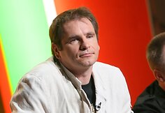 Marijonas Mikutavičius