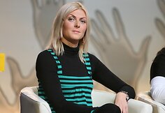 Eglė Jackaitė