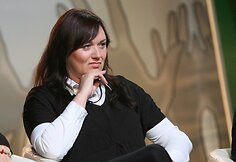 Rosita Čivilytė
