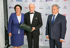 Loreta Graužinienė
