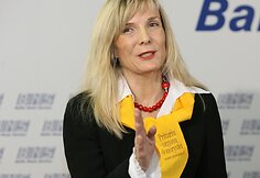 Ugnė Šakūnienė
