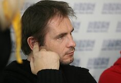 Marijonas Mikutavičius