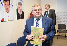 Rimantas Ramanauskas