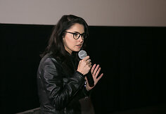 Agnė Jagelavičiūtė