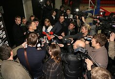 Šarūnas Jasikevičius