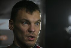 Šarūnas Jasikevičius