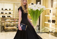 Karolina Toleikytė