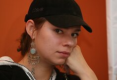 Elžbieta Latėnaitė