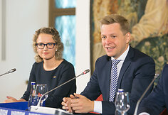 Remigijus &Scaron;ima&scaron;ius