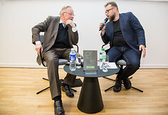 Rytis Zemkauskas