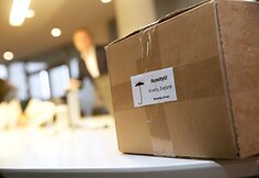 Lietuvos valstiečių ir žaliųjų sąjunga paskirė atstovus deryboms dėl koalicijos su socialdemokratais