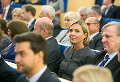 Agnė Bilotaitė