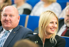Greta Kildi&scaron;ienė