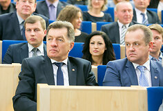 Algirdas Butkevičius