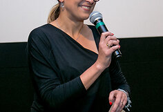 Greta Akcijonaitė