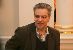 Pristatymo akimirka