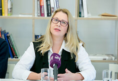 Rūta Kačkutė
