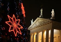 Piemenėlių mi&scaron;ios