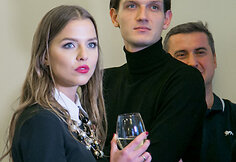 Vaida Skaisgirė