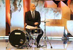 Laidos akimirka